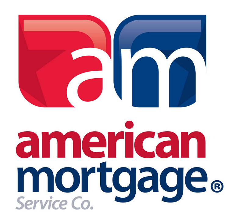 American Mortgage Service Company Reviews Pensacola, FL Angie's List